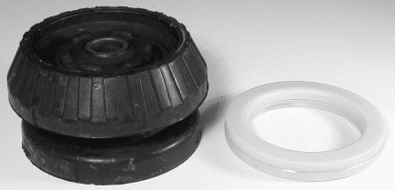 SACHS 802234