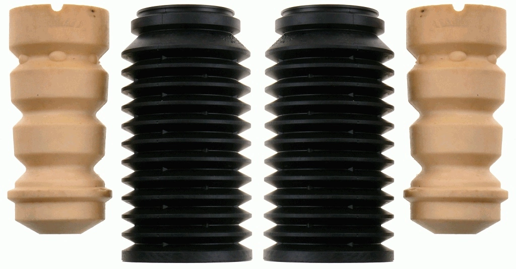 RAISO RK00043