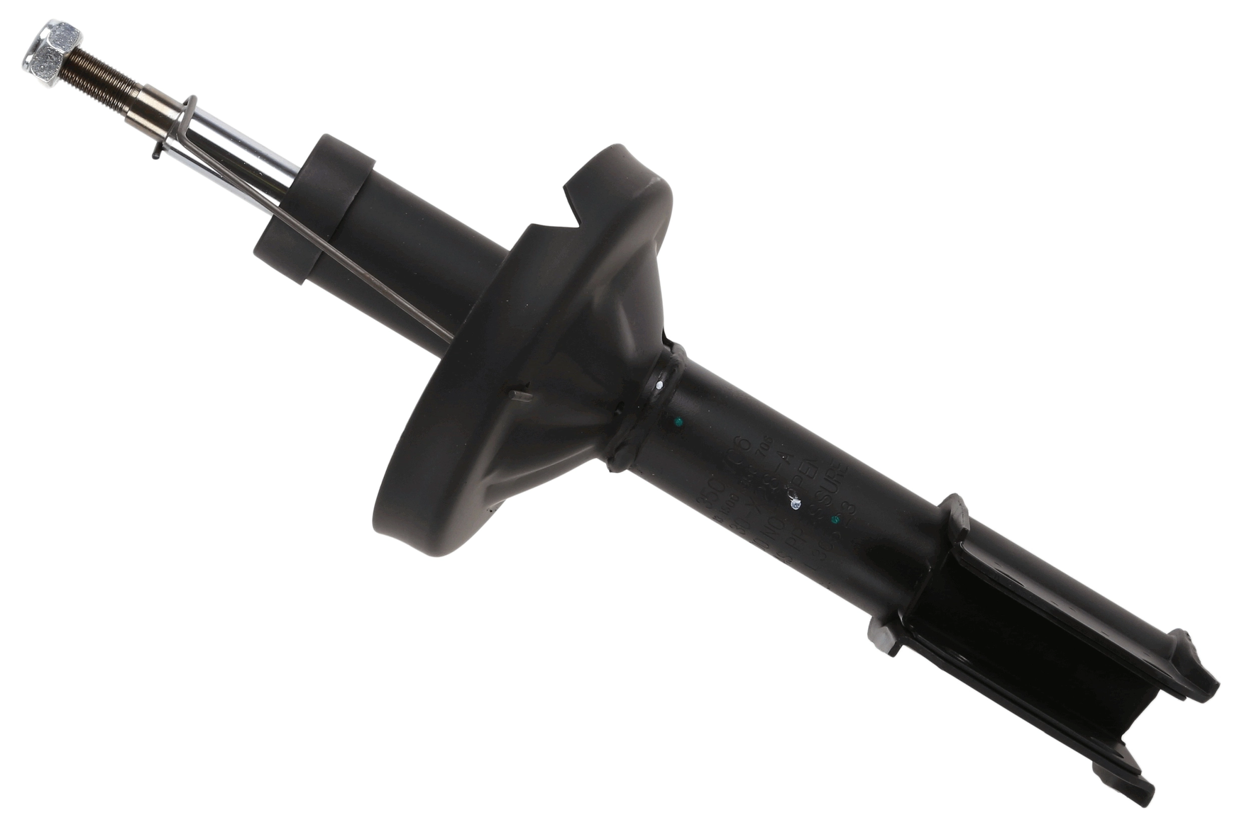 SACHS 350706