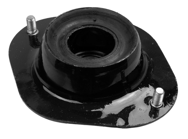 SACHS 802037