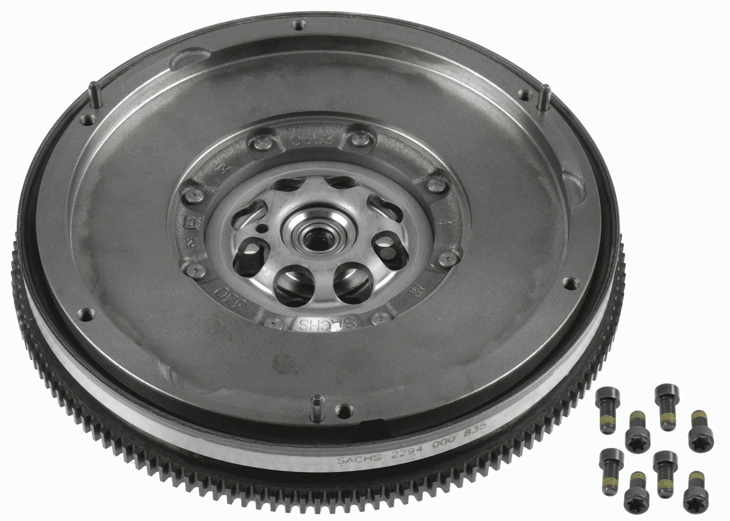 SACHS 2294000835