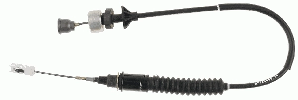 SACHS 3074600256