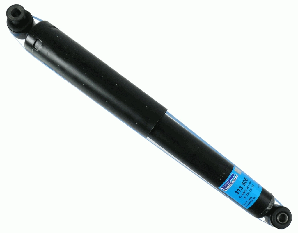 SACHS 313505