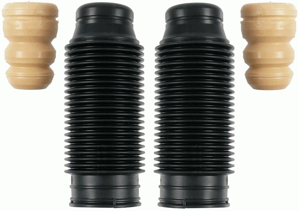 SACHS 900245
