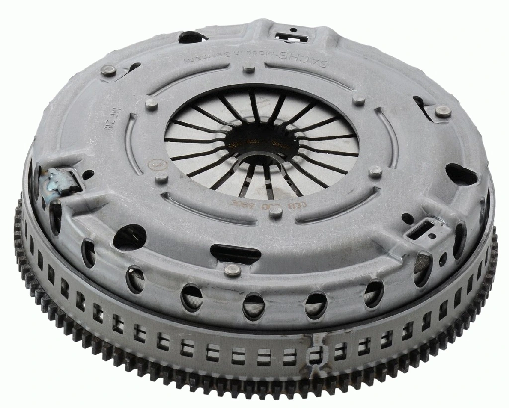 SACHS 3089000033