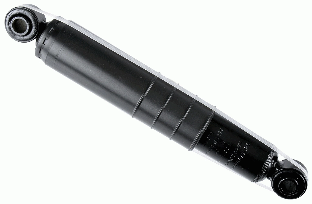 SACHS 280979
