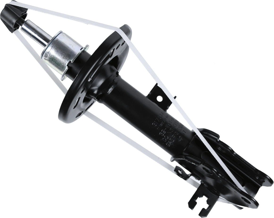 SACHS 317514