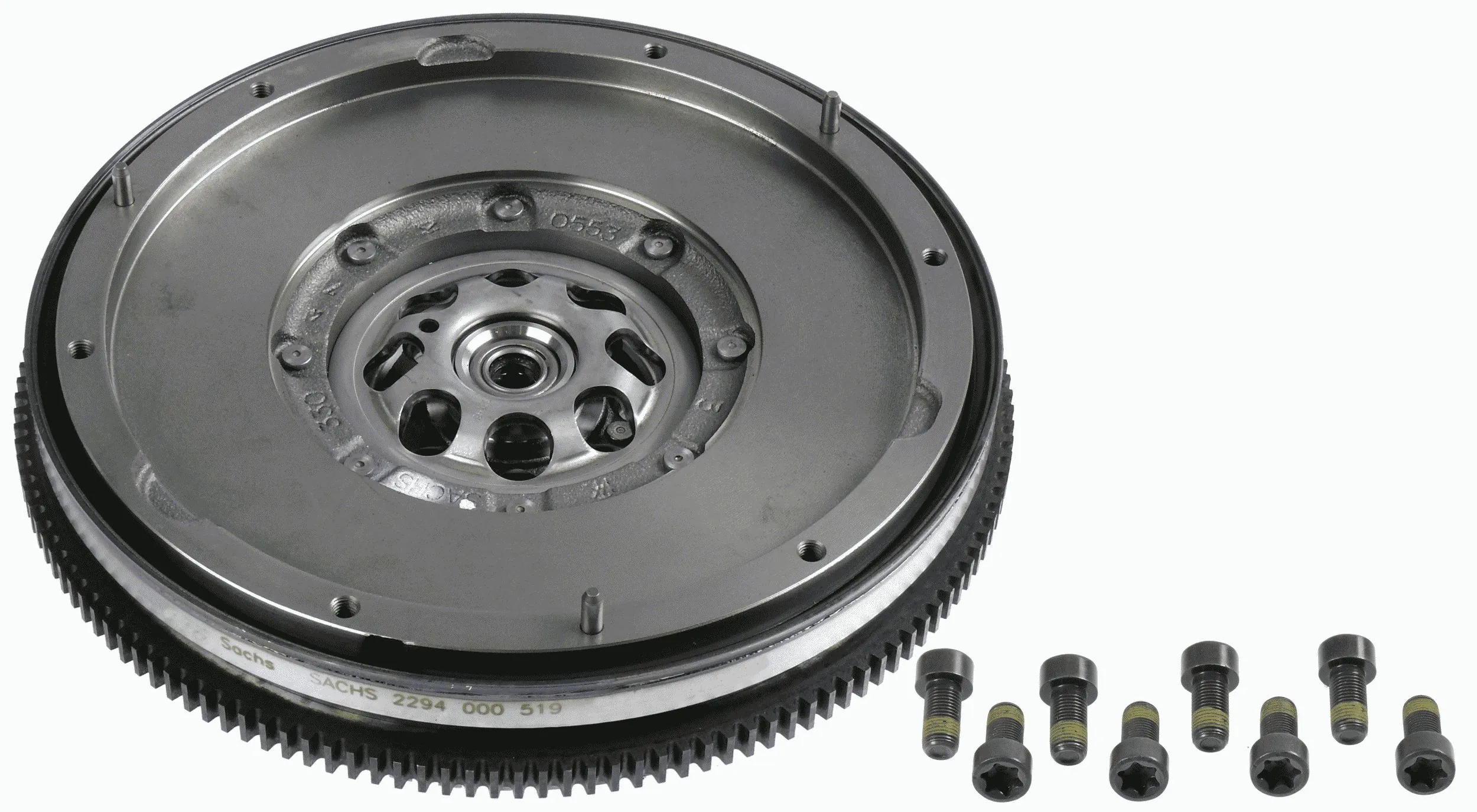 SACHS 2294000519
