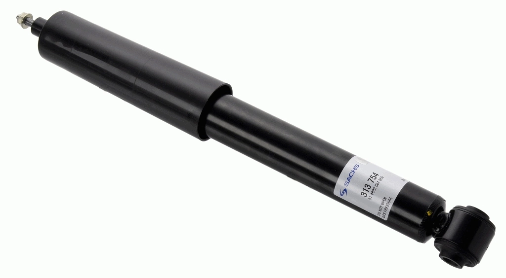 SACHS 313754