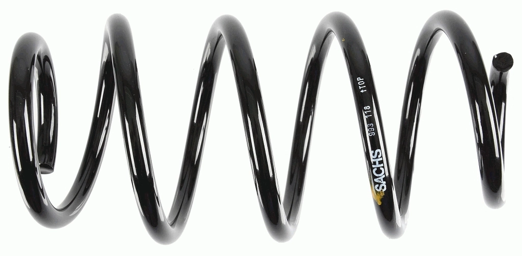 SACHS 993118