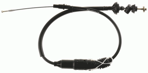 SACHS 3074003347