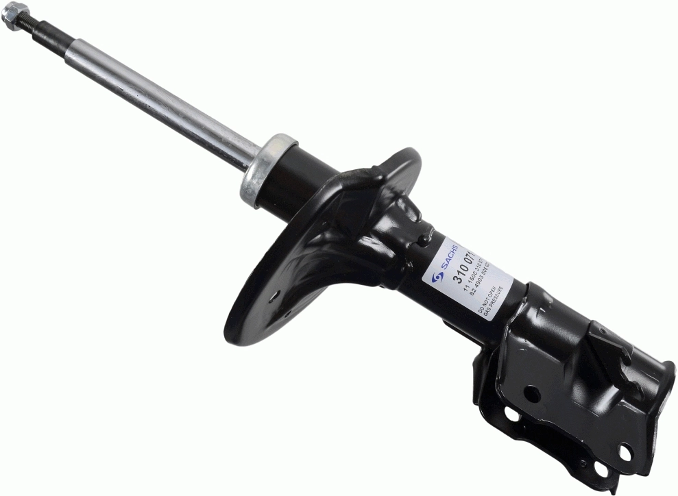 RAISO RS310071