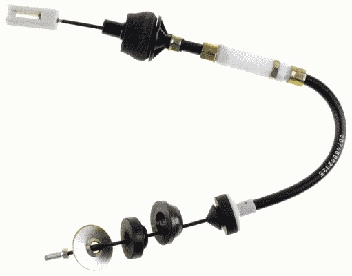 SACHS 3074600232