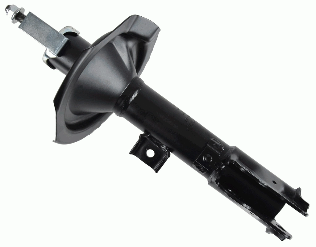 SACHS 315331