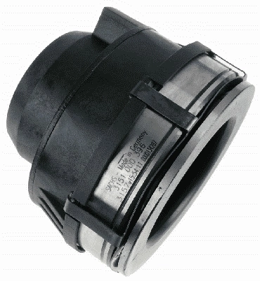 SACHS 3151000396