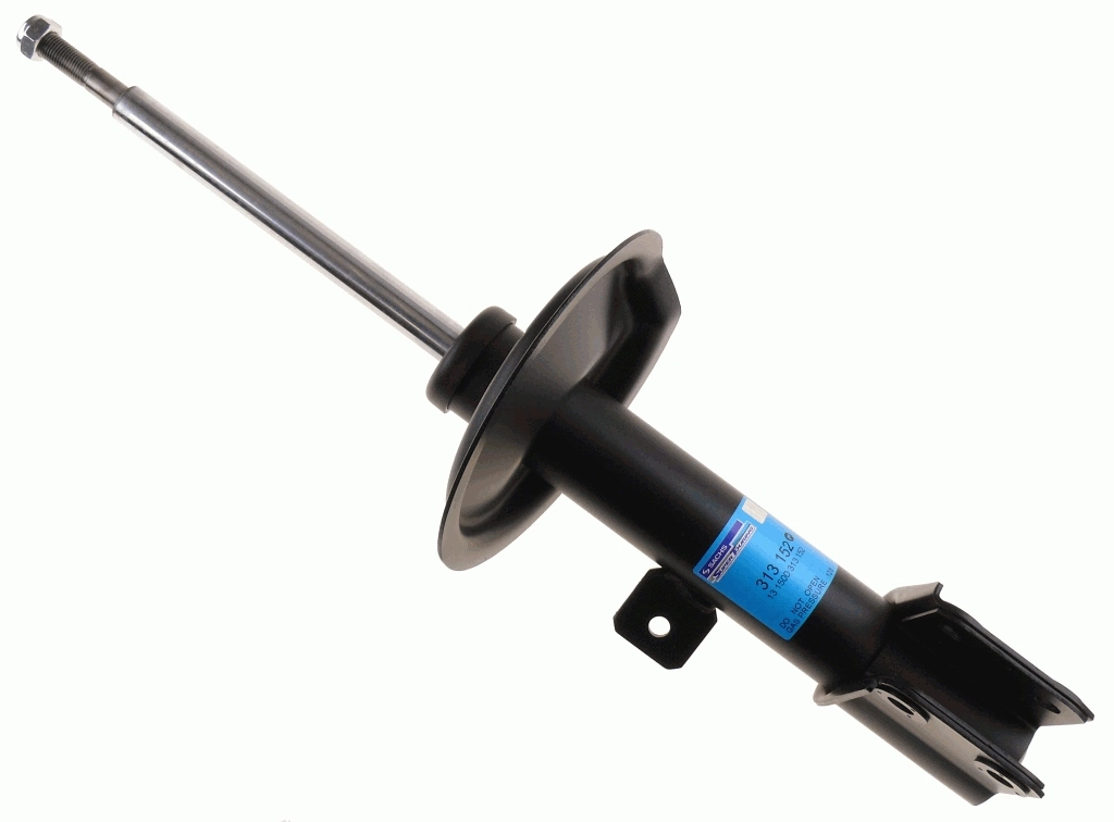 SACHS 313152