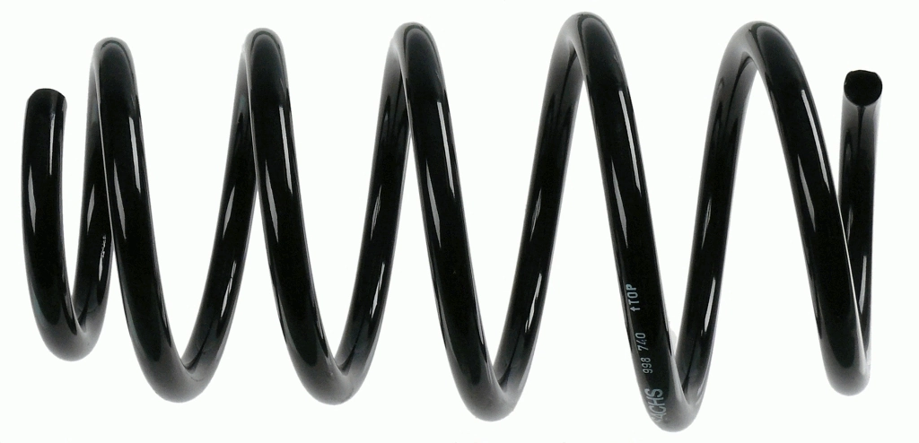 SACHS 998740