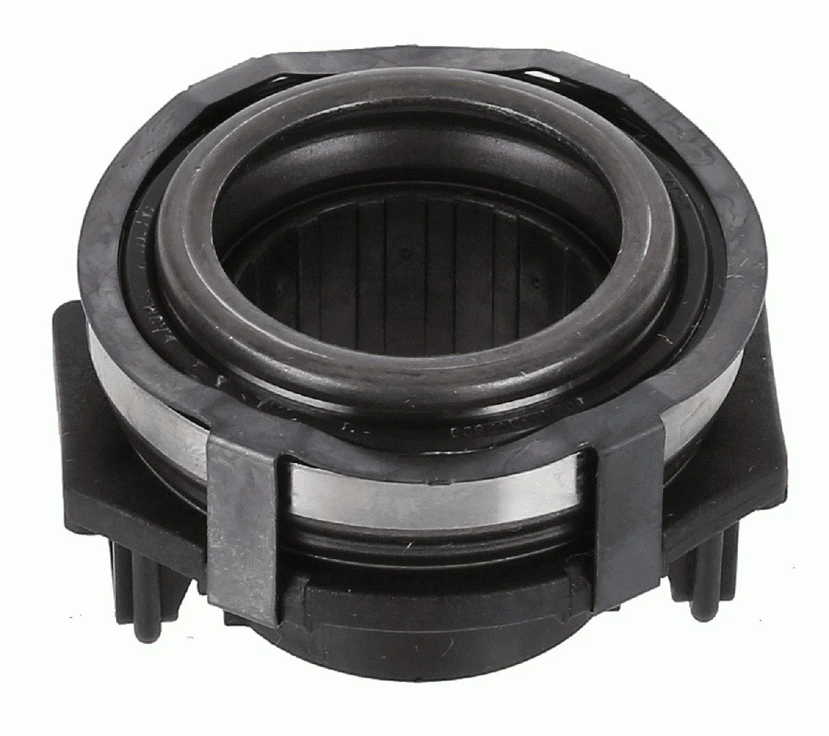 SACHS 3151847001