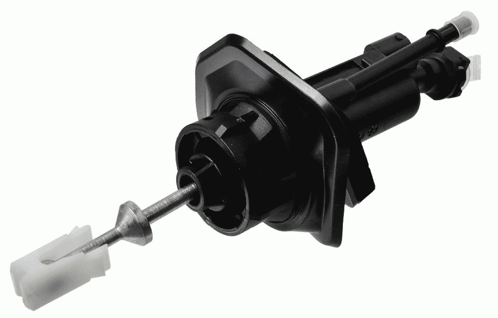 SACHS 6284605068