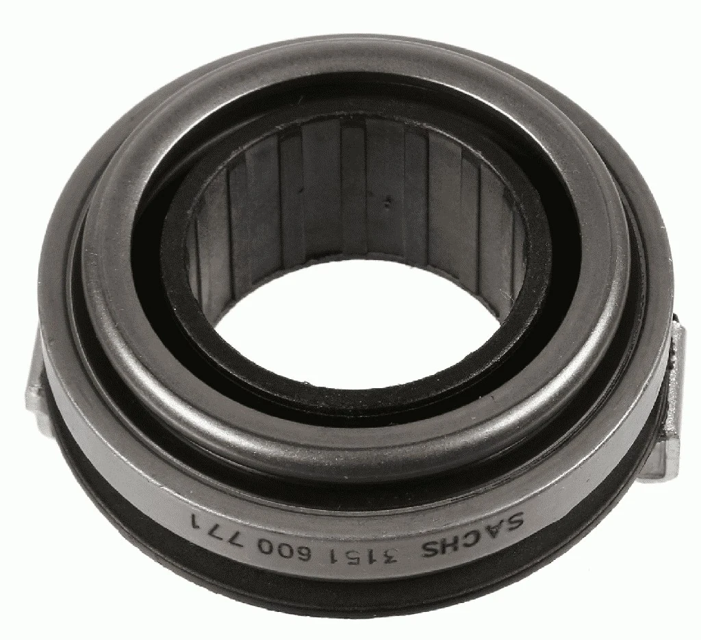 SACHS 3151600771
