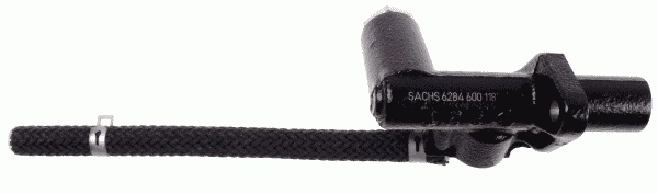 SACHS 6284600118