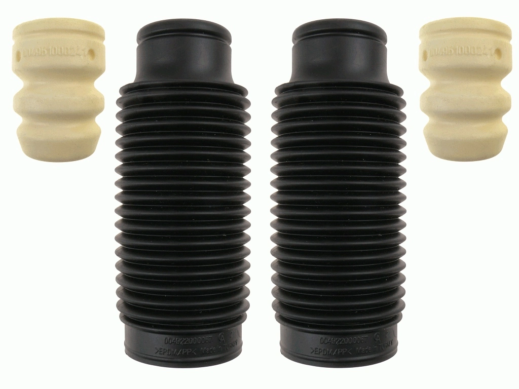 SACHS 900143