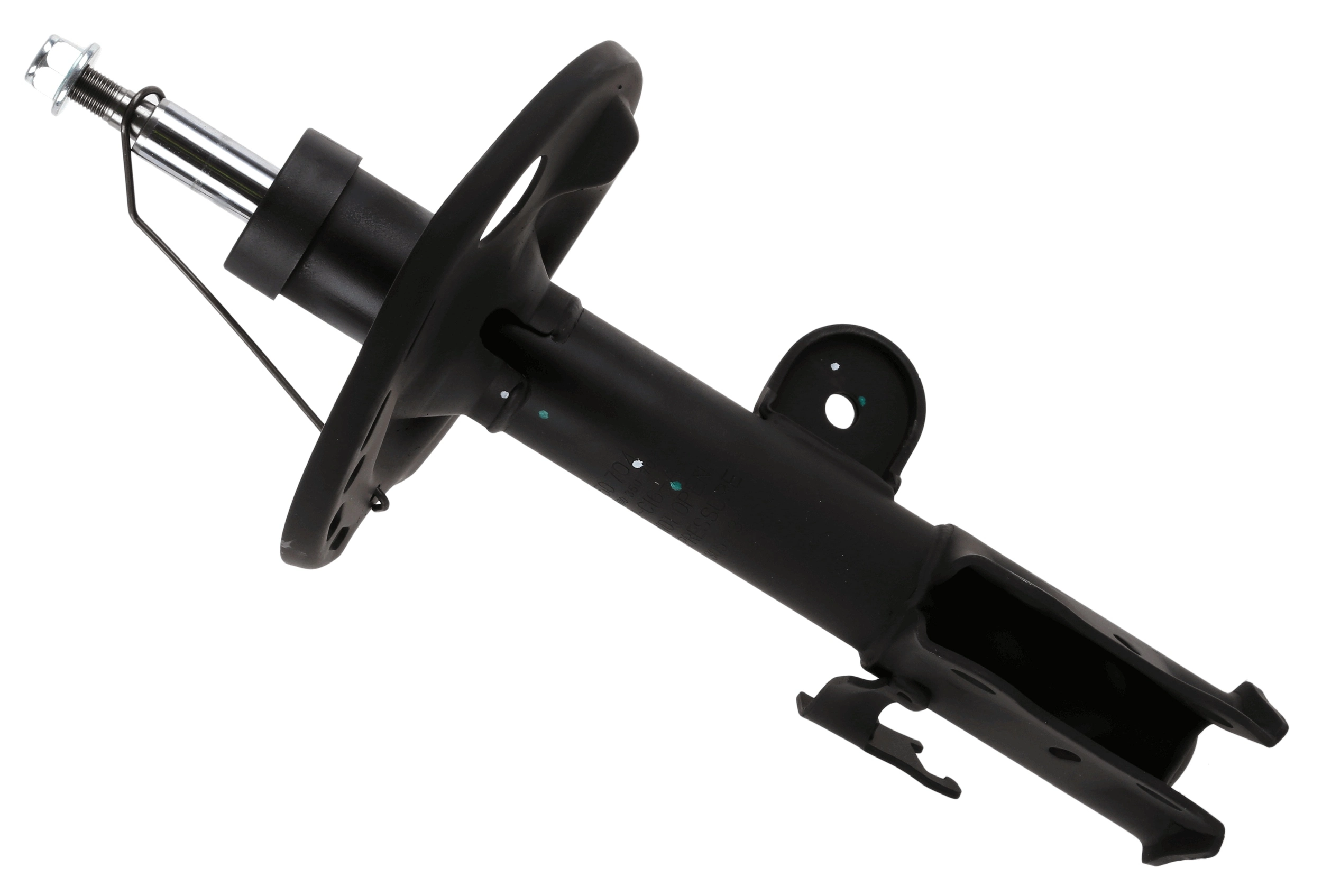 SACHS 350704