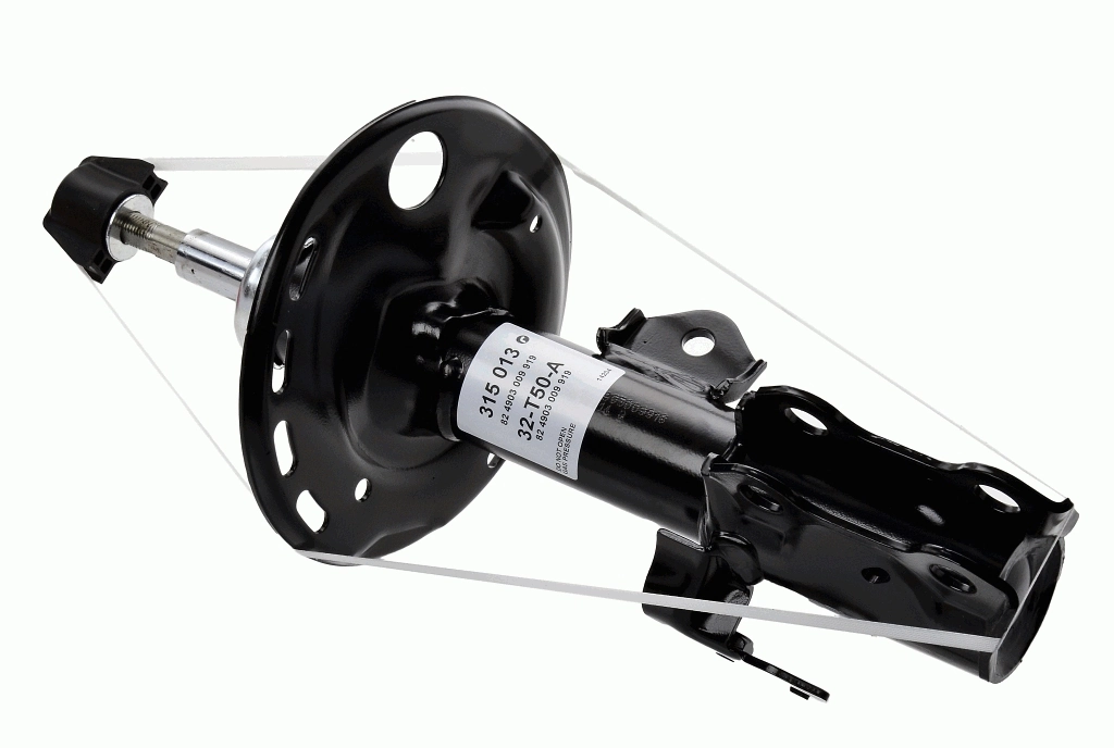 SACHS 315013