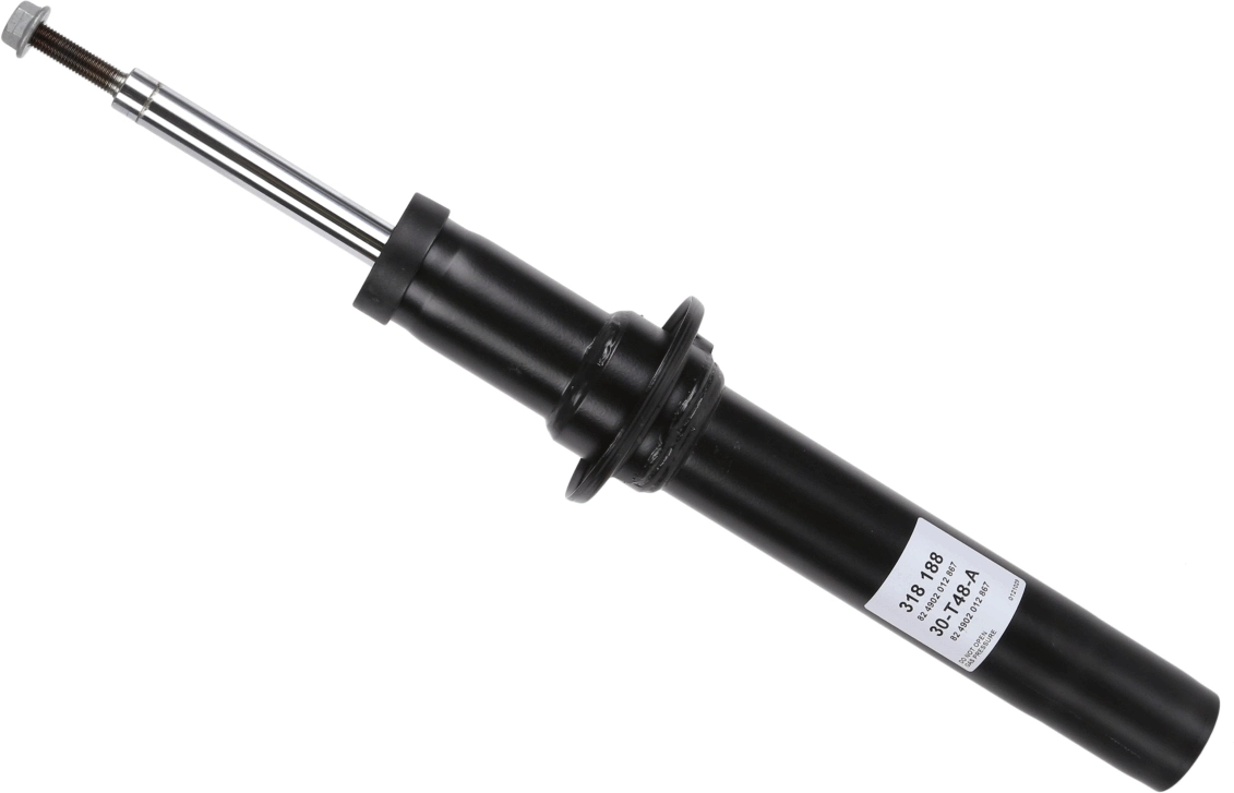SACHS 318188