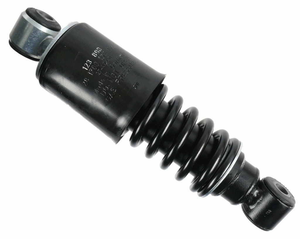 SACHS 123890
