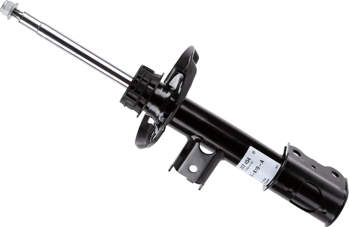 SACHS 317454