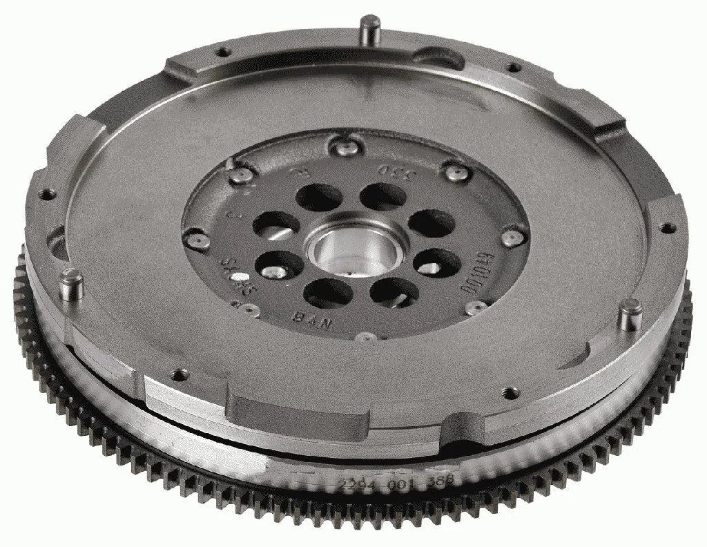 SACHS 2294001388
