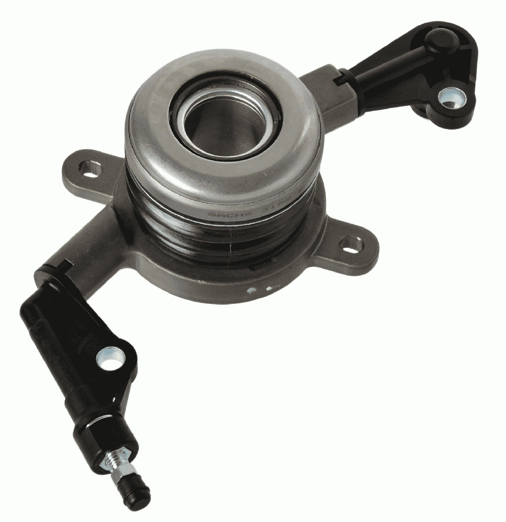 SACHS 3182654192