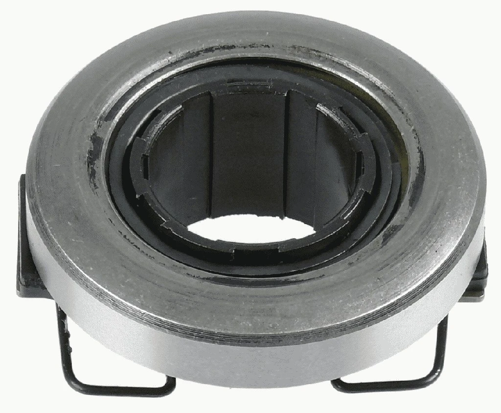 SACHS 3151600579