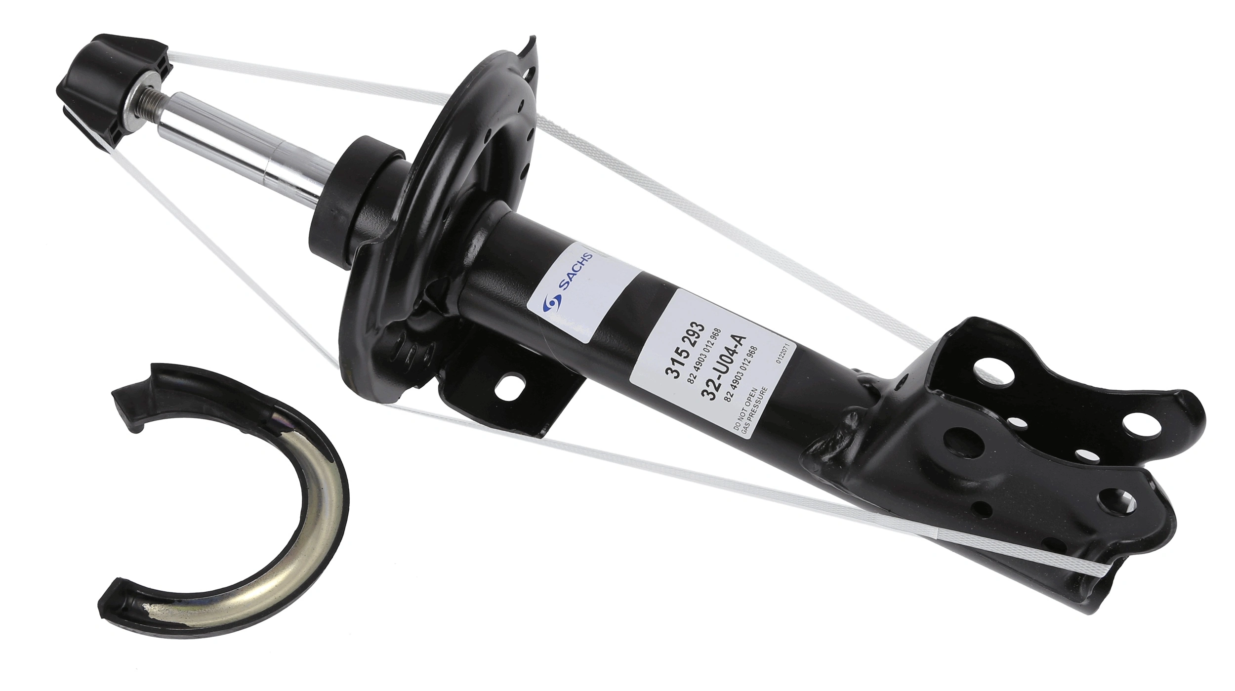 SACHS 315293