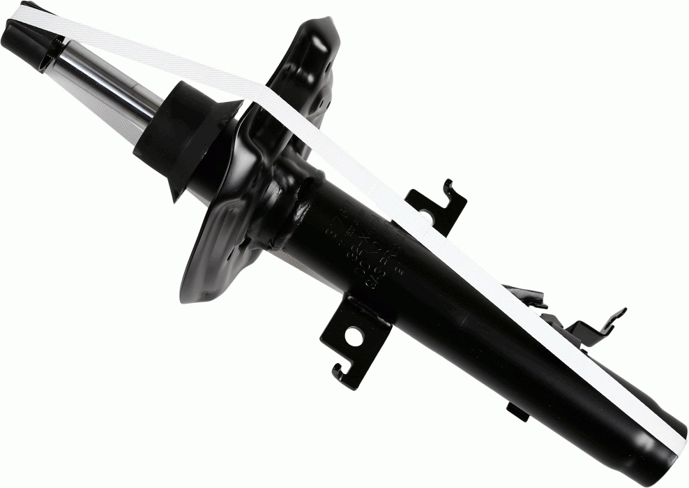 SACHS 317627