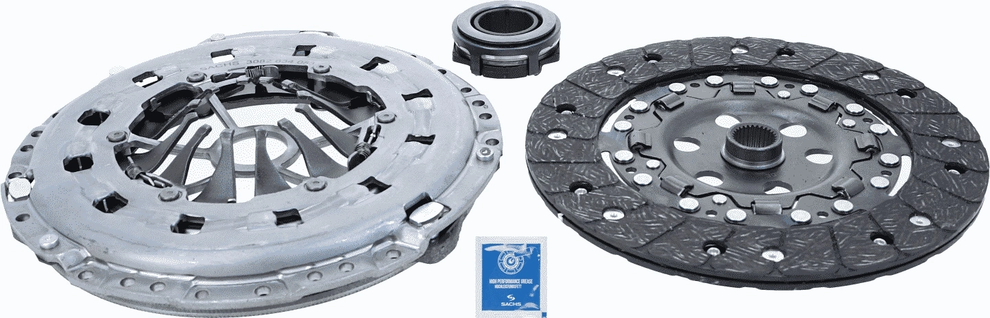 SACHS 3000951635