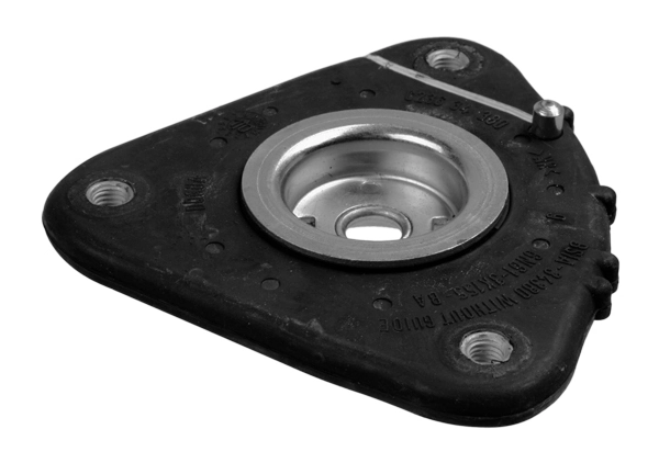 SACHS 802633