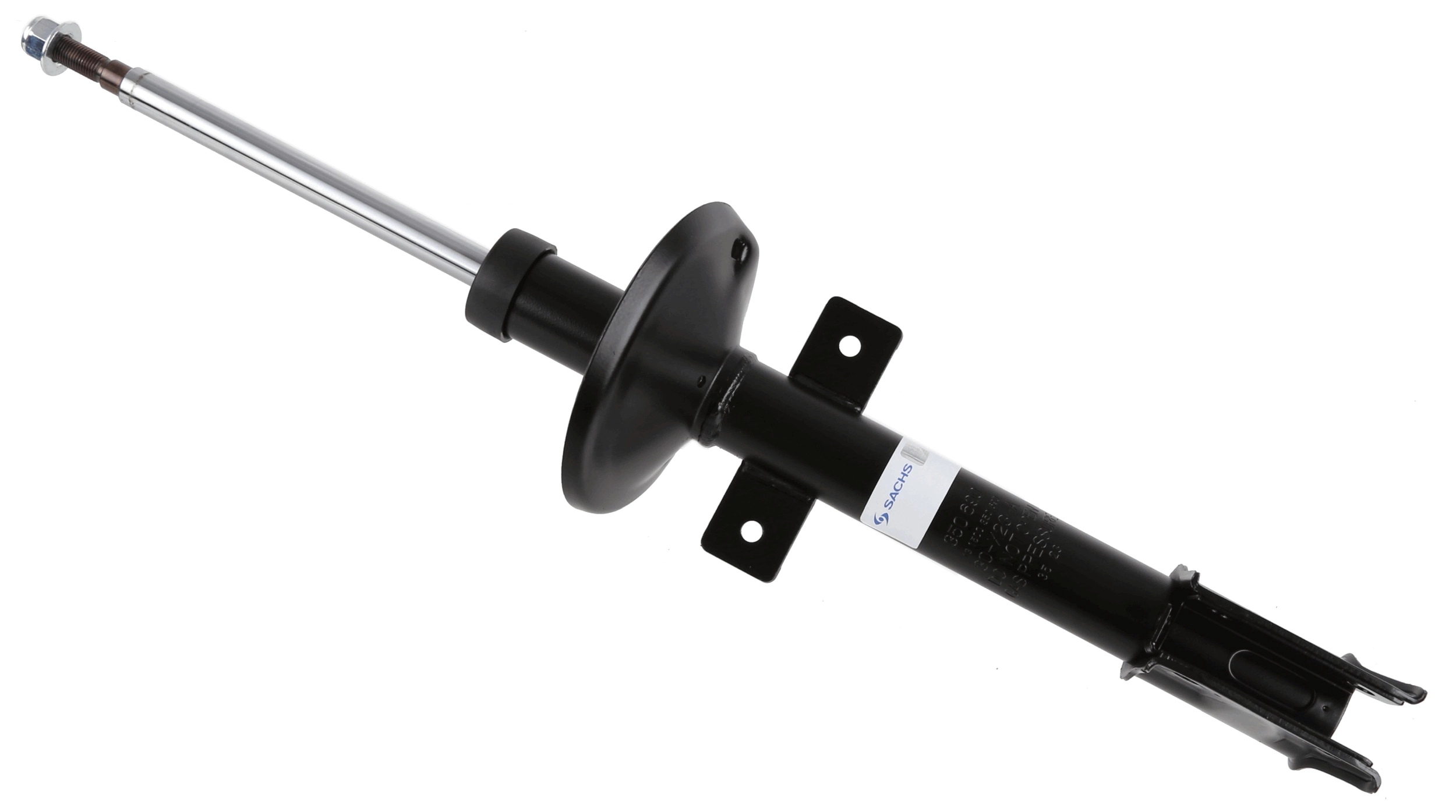 RAISO RS316290