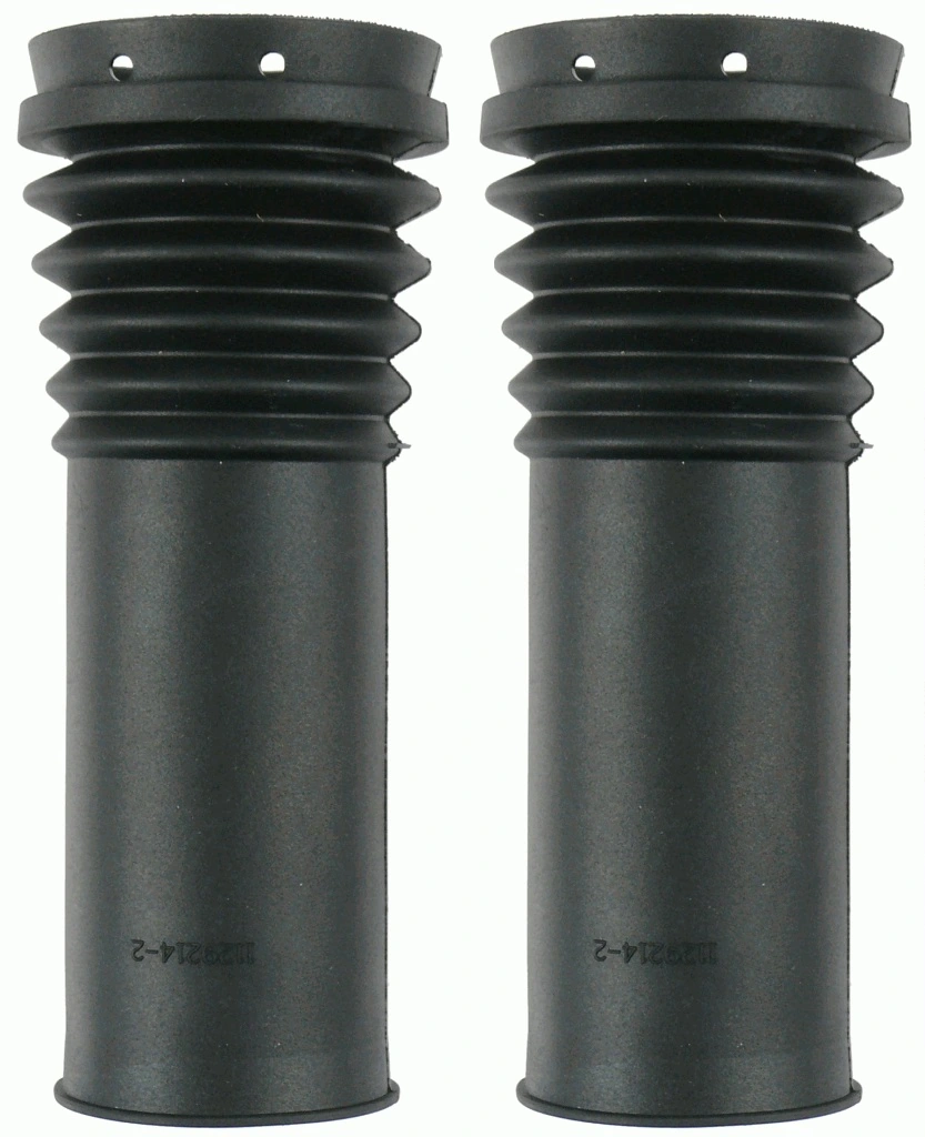 SACHS 900183