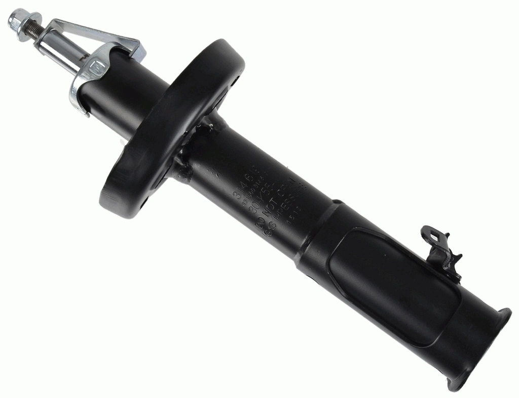 SACHS 314619