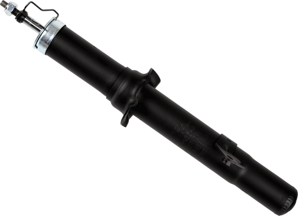 SACHS 317214