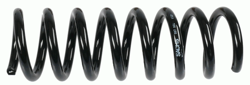 SACHS 997804