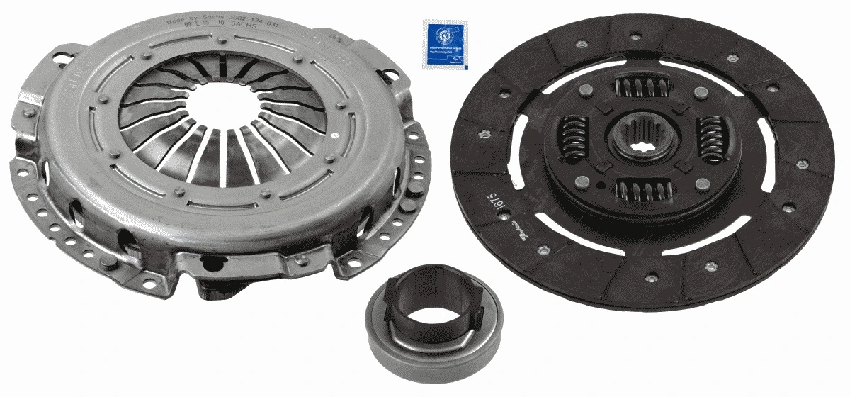 SACHS 3000176003