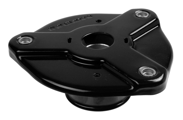 SACHS 802569