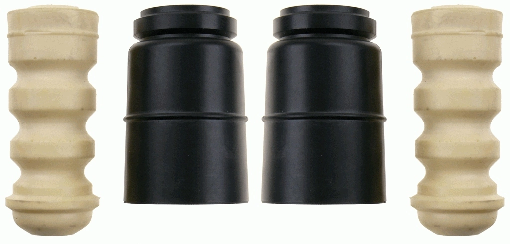 SACHS 900053