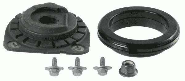 SACHS 802448