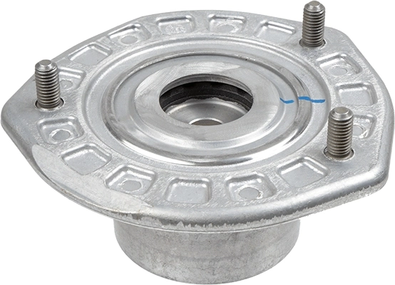 SACHS 803296