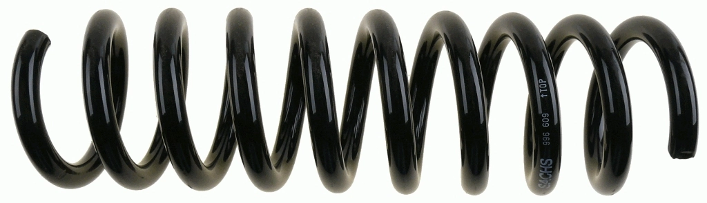 SACHS 996609