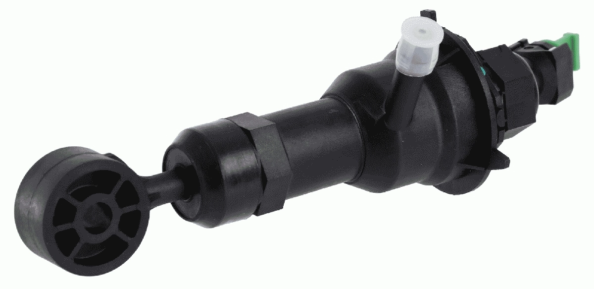 SACHS 6284600792